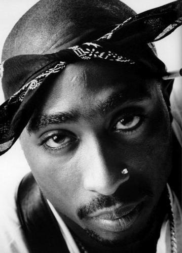 Tupac: 38