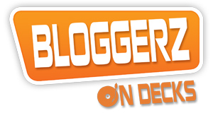 B-oldal.tv: Bloggerz on Decks
