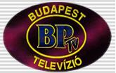 TOP1 Budapest TV videó EVÖR