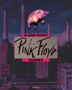 Minden, amit a Pink Floydról sosem akartál megtudni