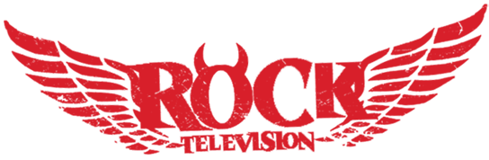 Elindult a magyar RockTV