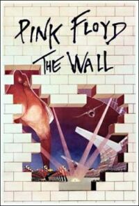 Bréking: Roger Waters The Wall turnét tervez 2010-ben?