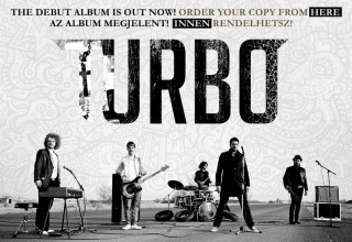 Turbo MR2, videó, koncert