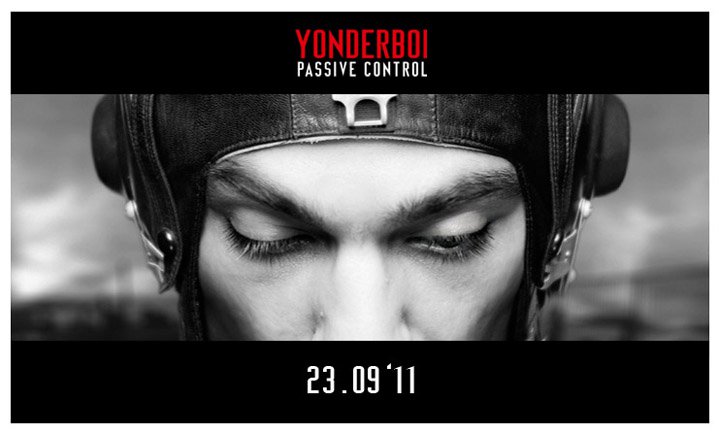 Bréking: Yonderboi-lemez a láthatáron